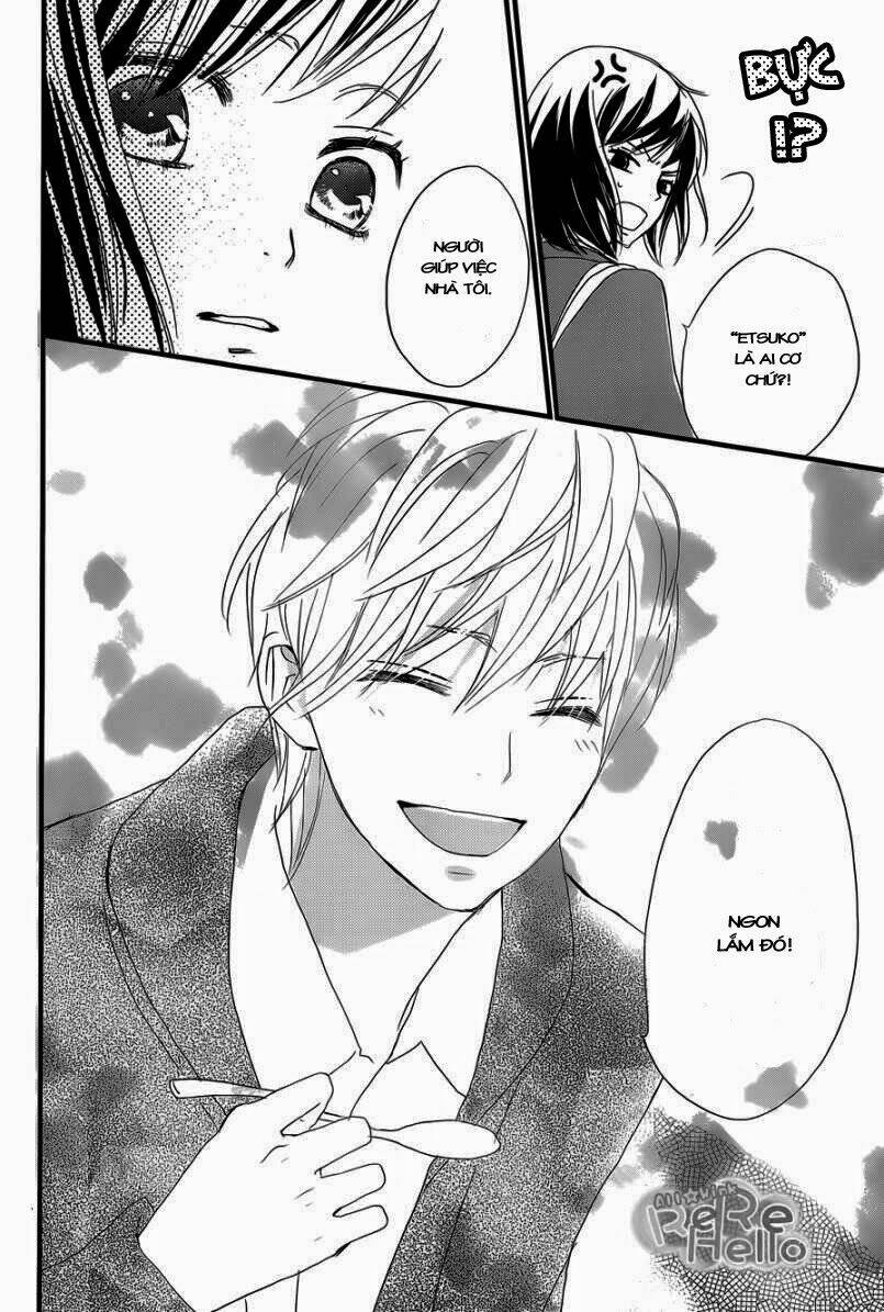 rere hello chapter 1 49