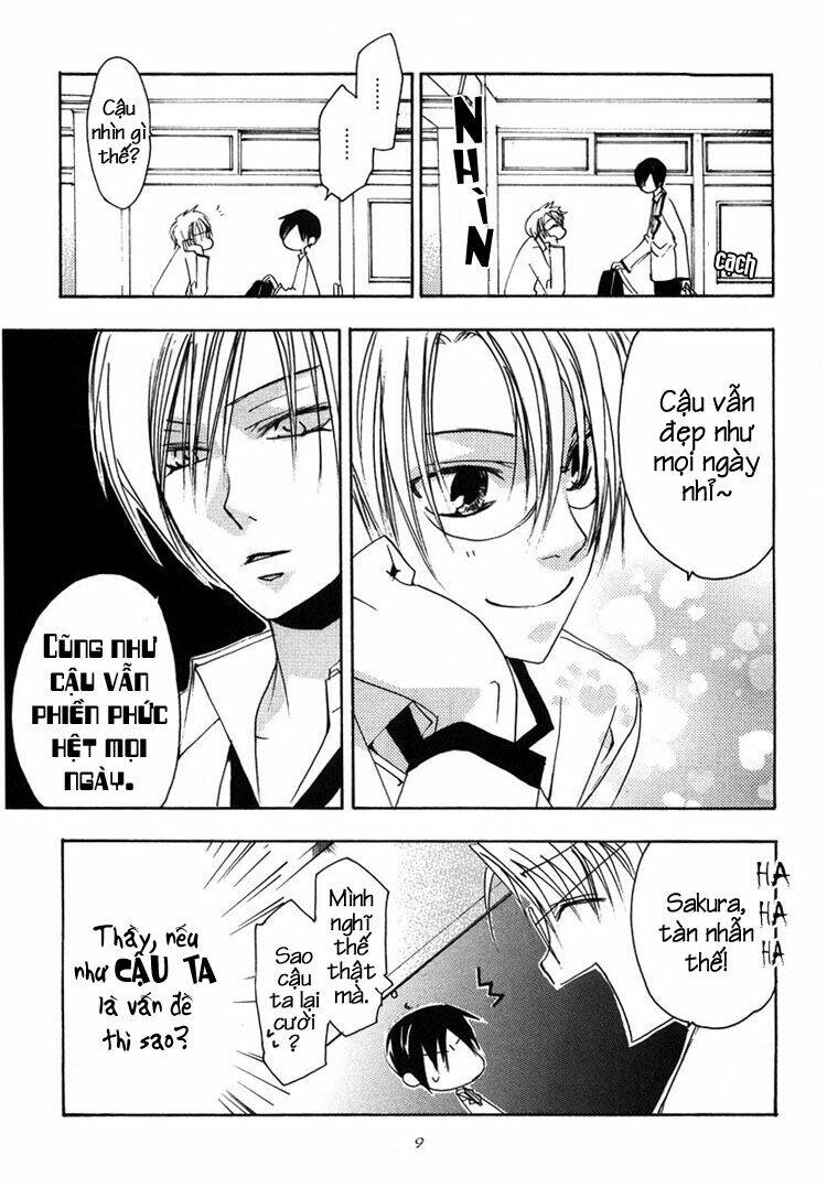 hatsukoi elegy chapter 1 16