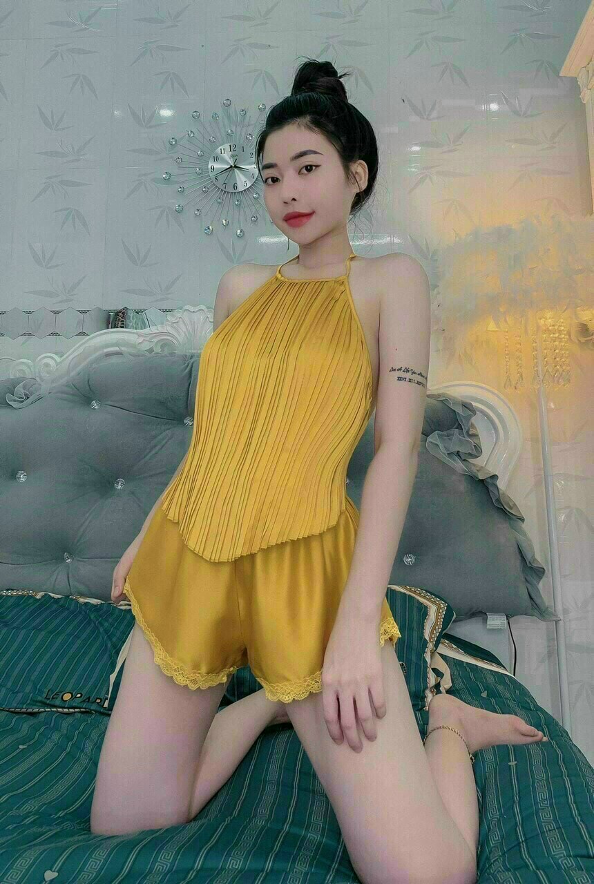 SÉT BỘ PHI BÓNG DẬP LY PHỐI REN