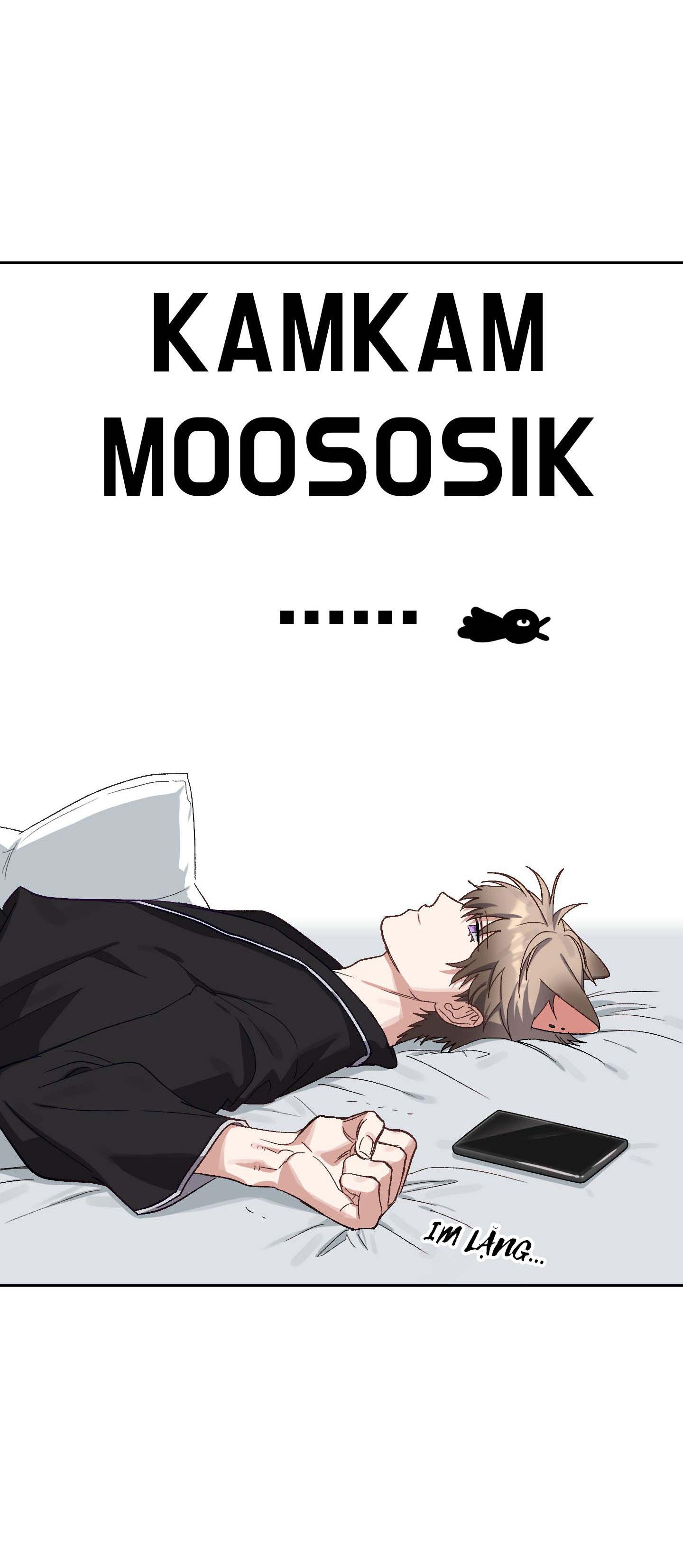 thỏ nhỏ xuất tinh trong 3 giây chapter 1 53