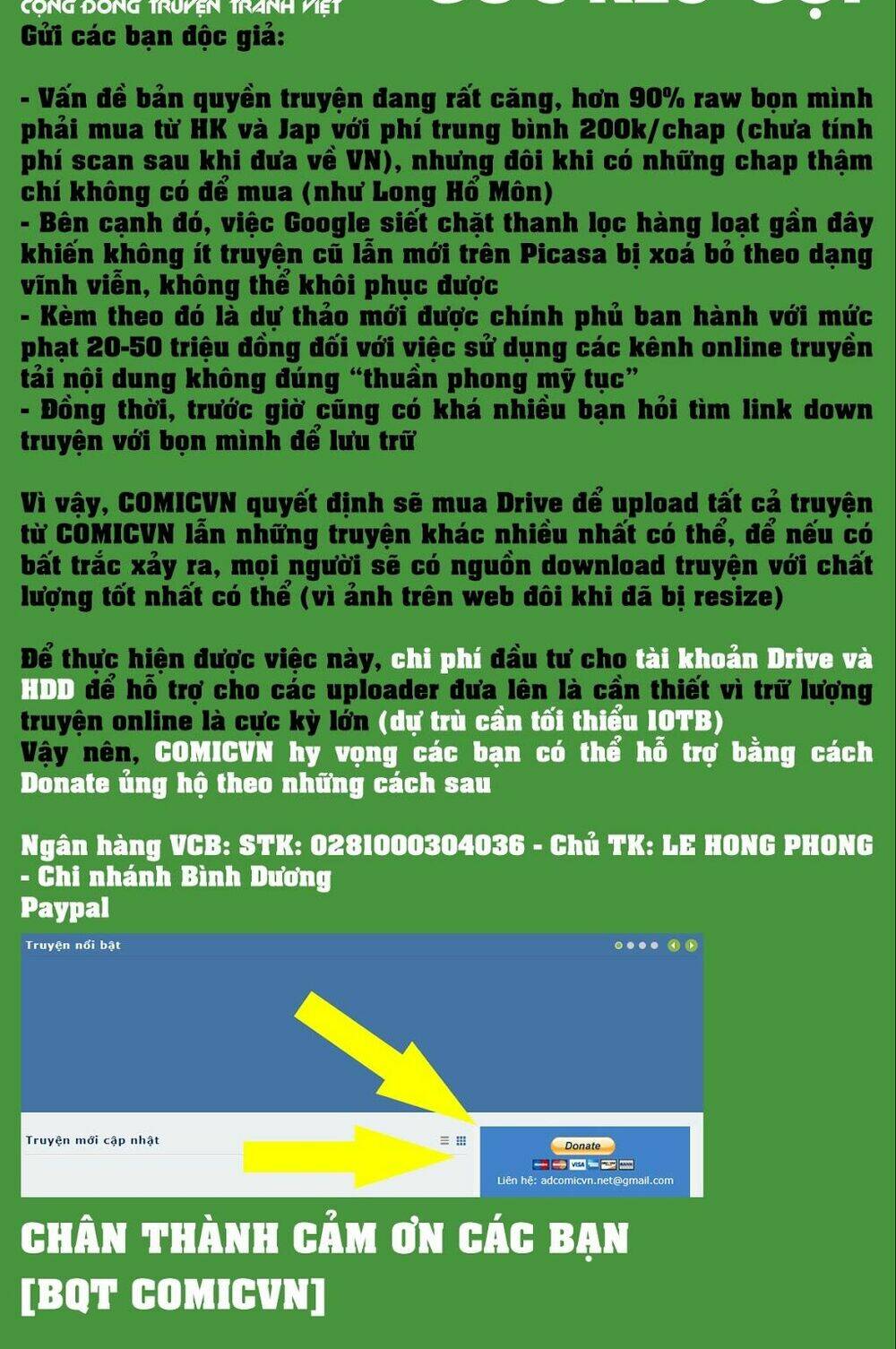 thần thoại hy lạp màu chapter 72 15