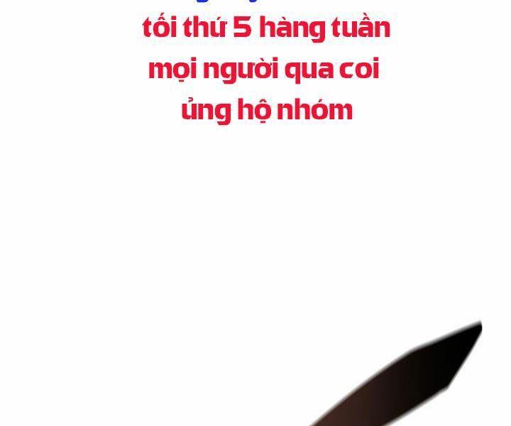 vượt qua giới hạn chapter 114 239