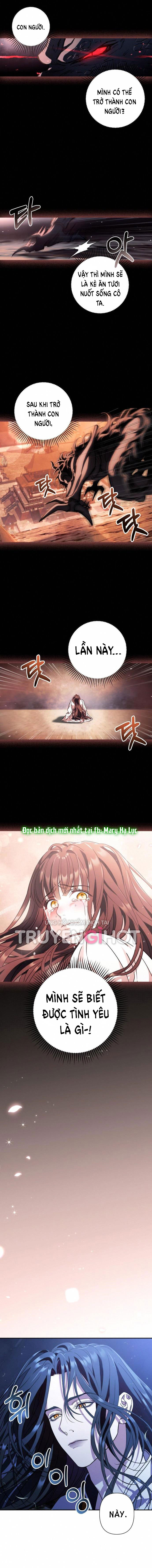 bản tình ca heeran chapter 36.2 3