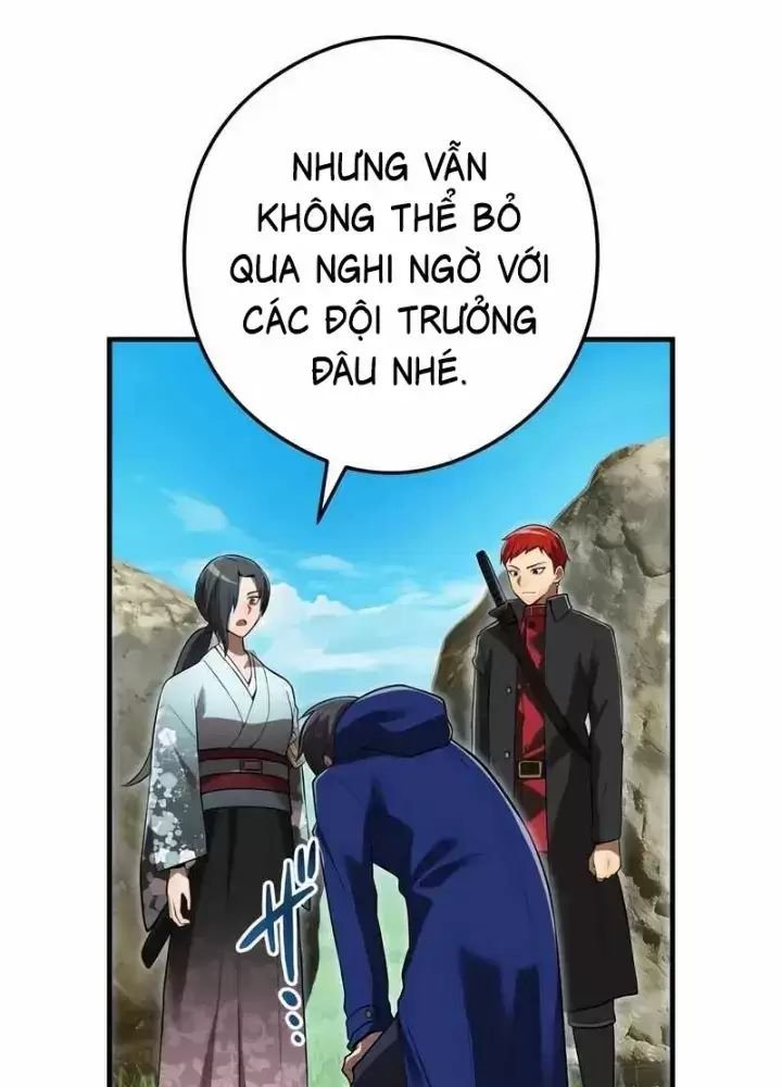 ta là kẻ siêu việt duy nhất chapter 32 81