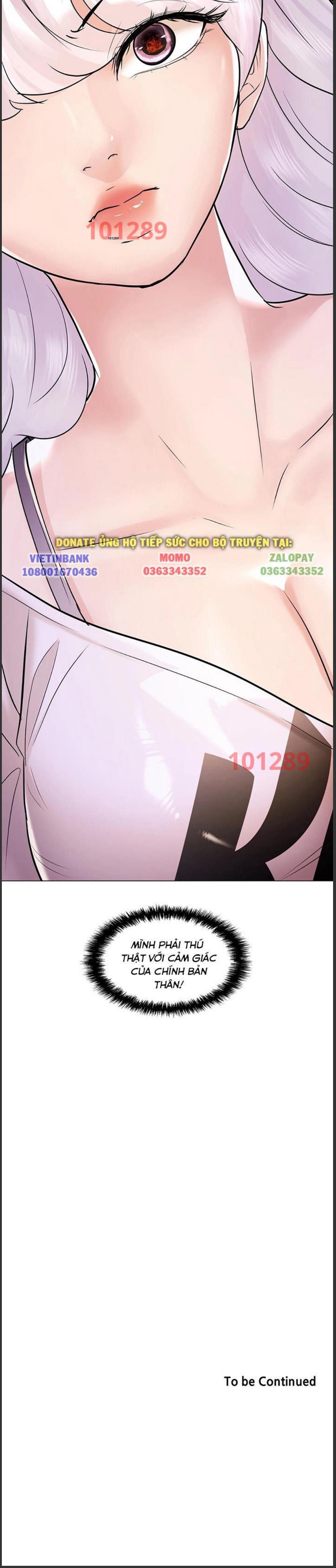 dụng cụ tình dục chapter 43 6