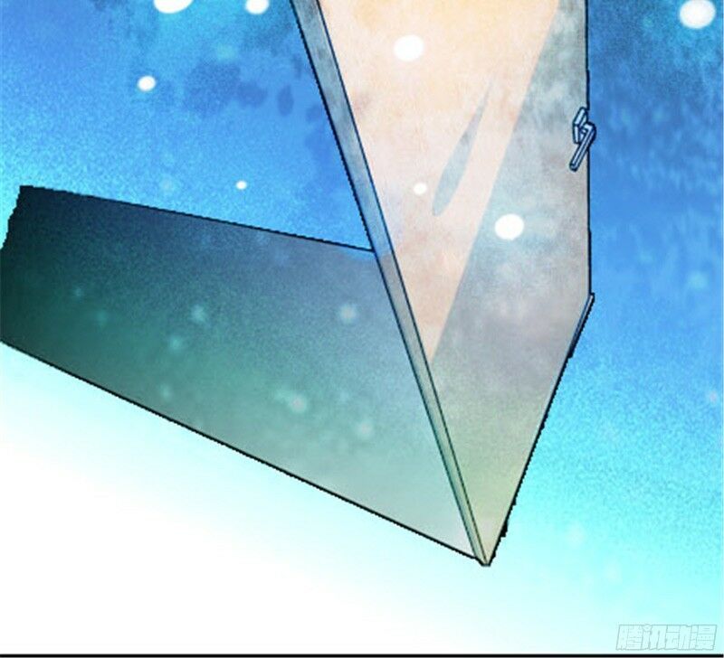 cô vợ siêu mẫu của cố thiếu chapter 11 10