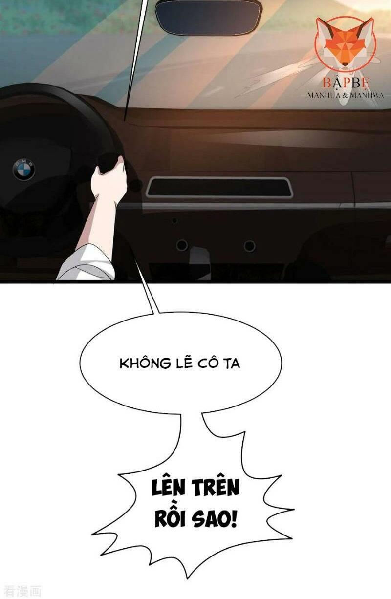 đô thị tà vương chapter 45 16