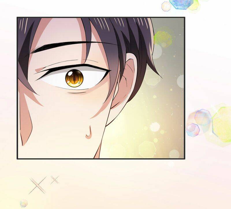 thuần tình lục thiếu chapter 211.2 14