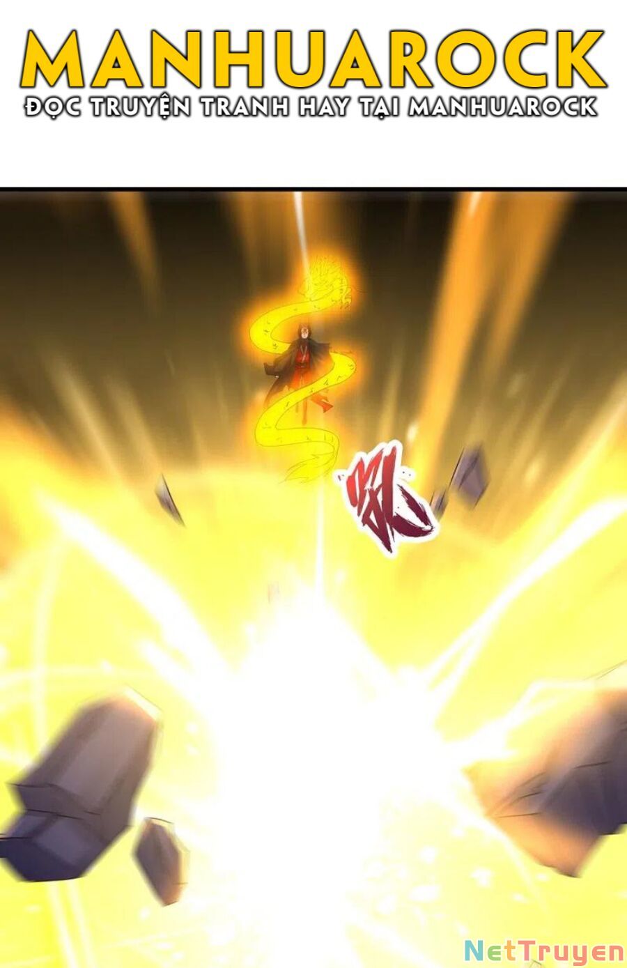 tiên võ đế tôn chapter 312 47