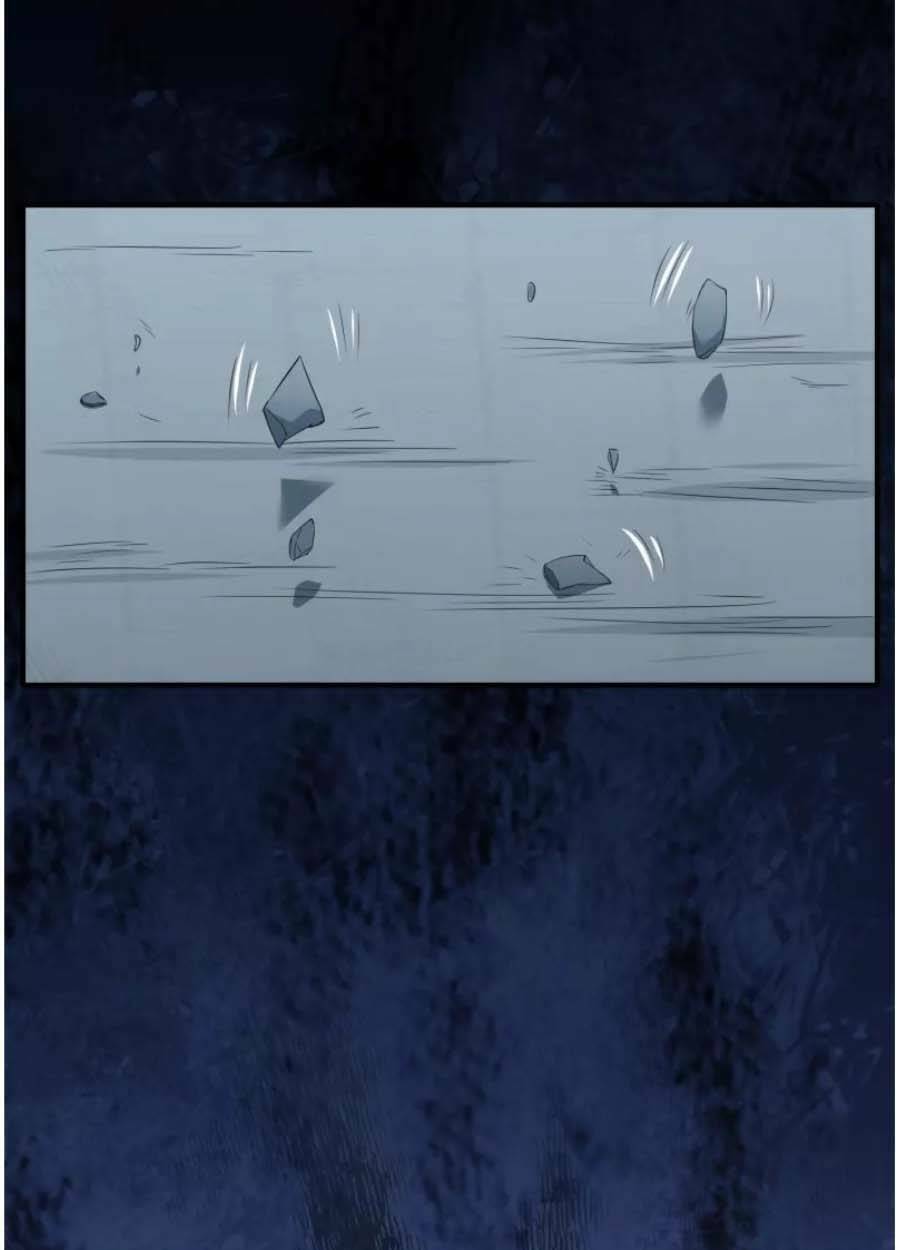 long vương truy thê chapter 9 14