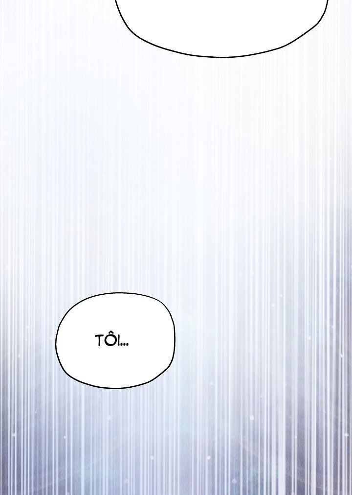 cuộc sống kỳ thú chapter 37 52