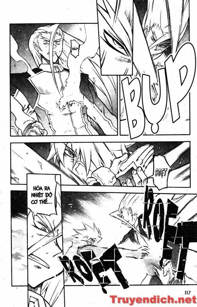 ifrit - danzai no enjin chapter 70 7