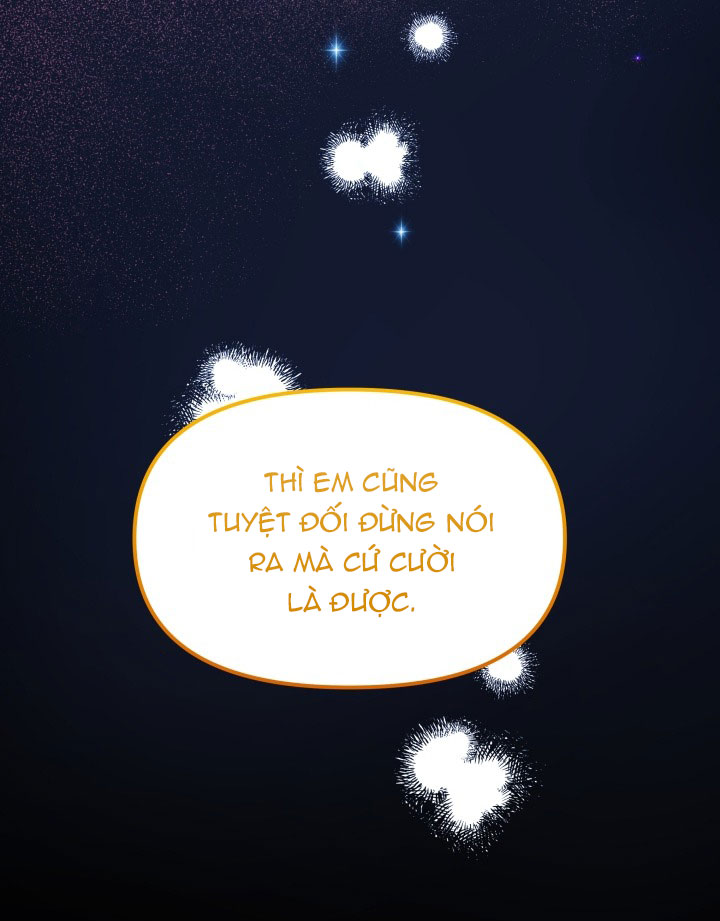 công chúa giả điên chapter 49.1 64