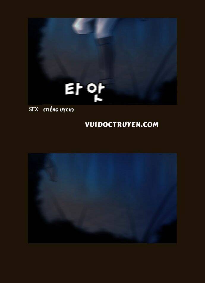 hội ảo thuật chapter 98 4