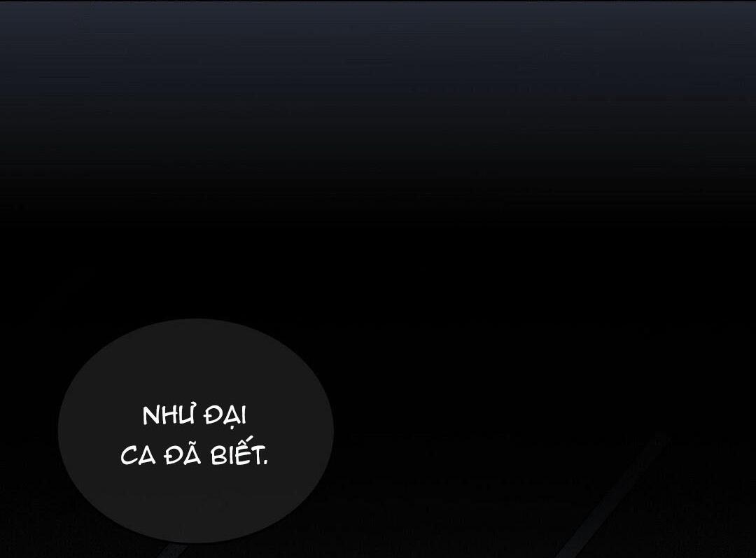 dưới ánh đèn xanh ss2 chapter 9 31