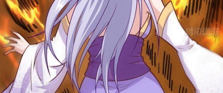 bảo vật rơi xuống đều thành muội tử chapter 3 109