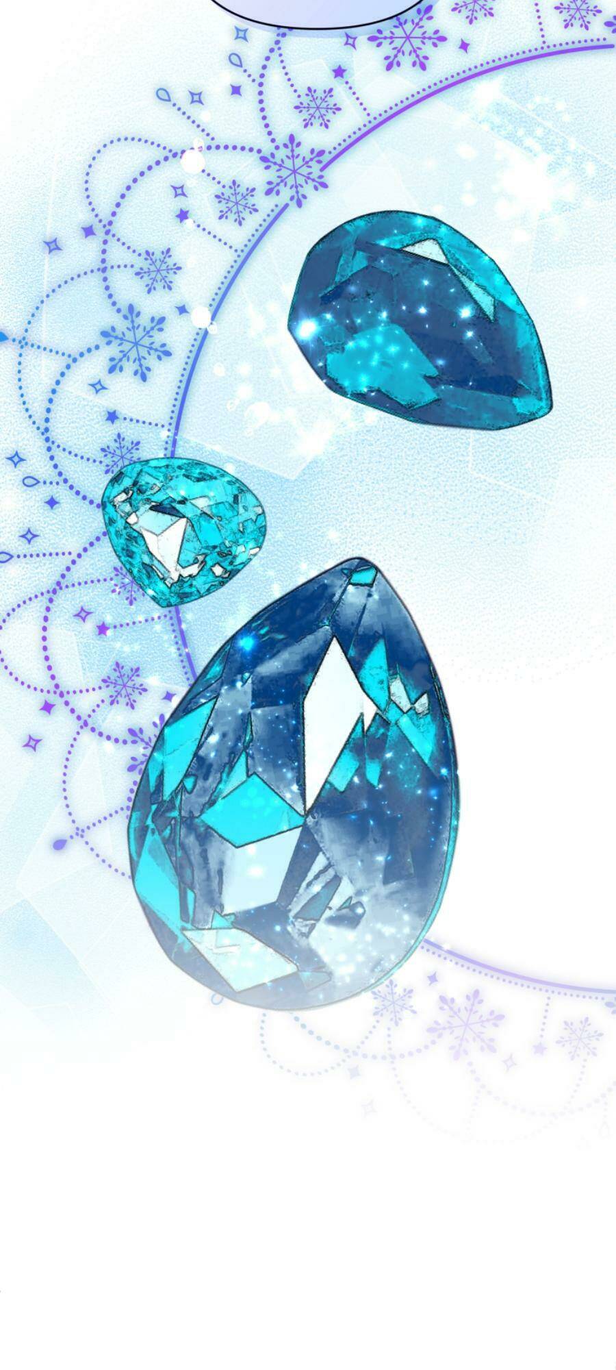 ác nữ phản diện đã chọn nam chính chapter 25 50