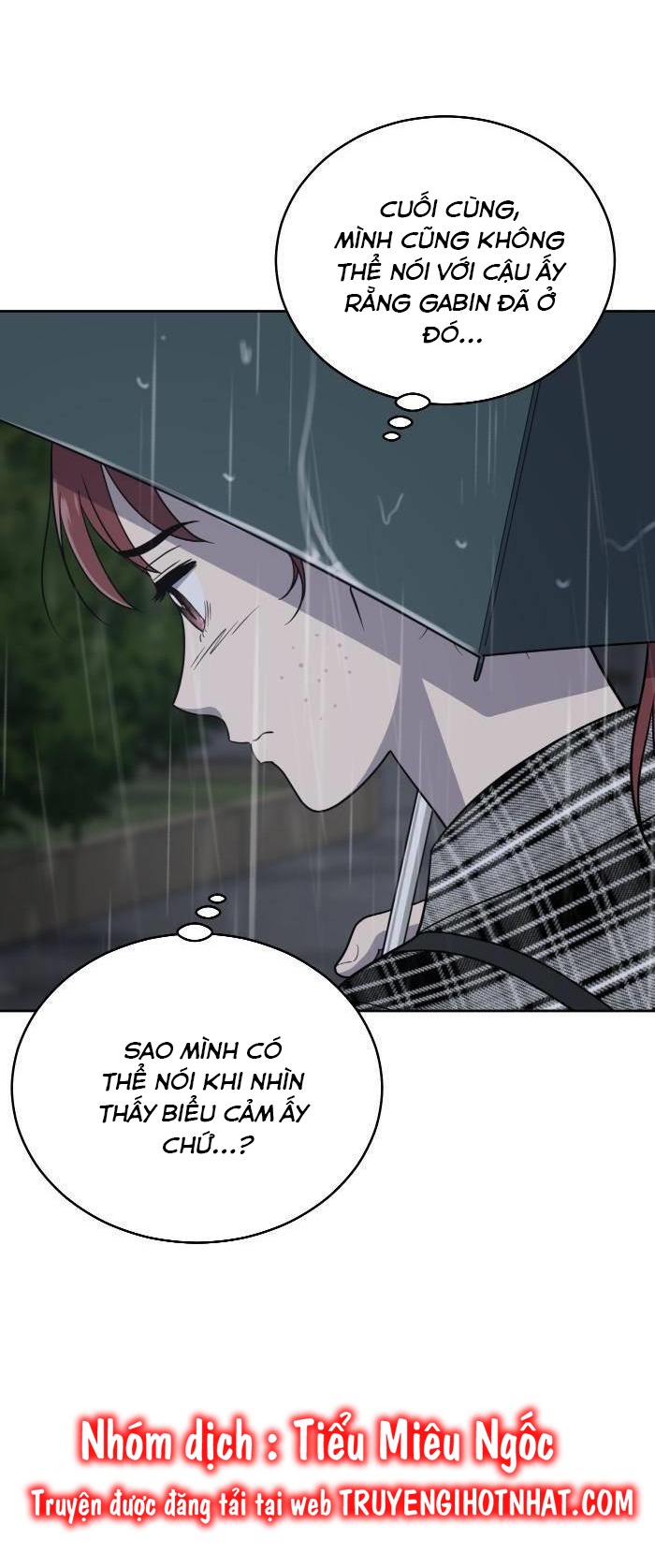 tuyệt vọng chapter 79 45