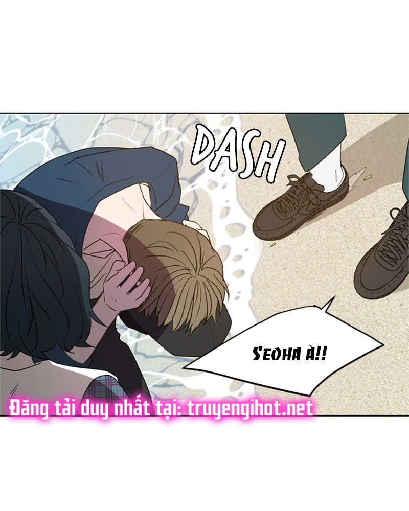 hẹn gặp anh ở kiếp thứ 19 chapter 88 44