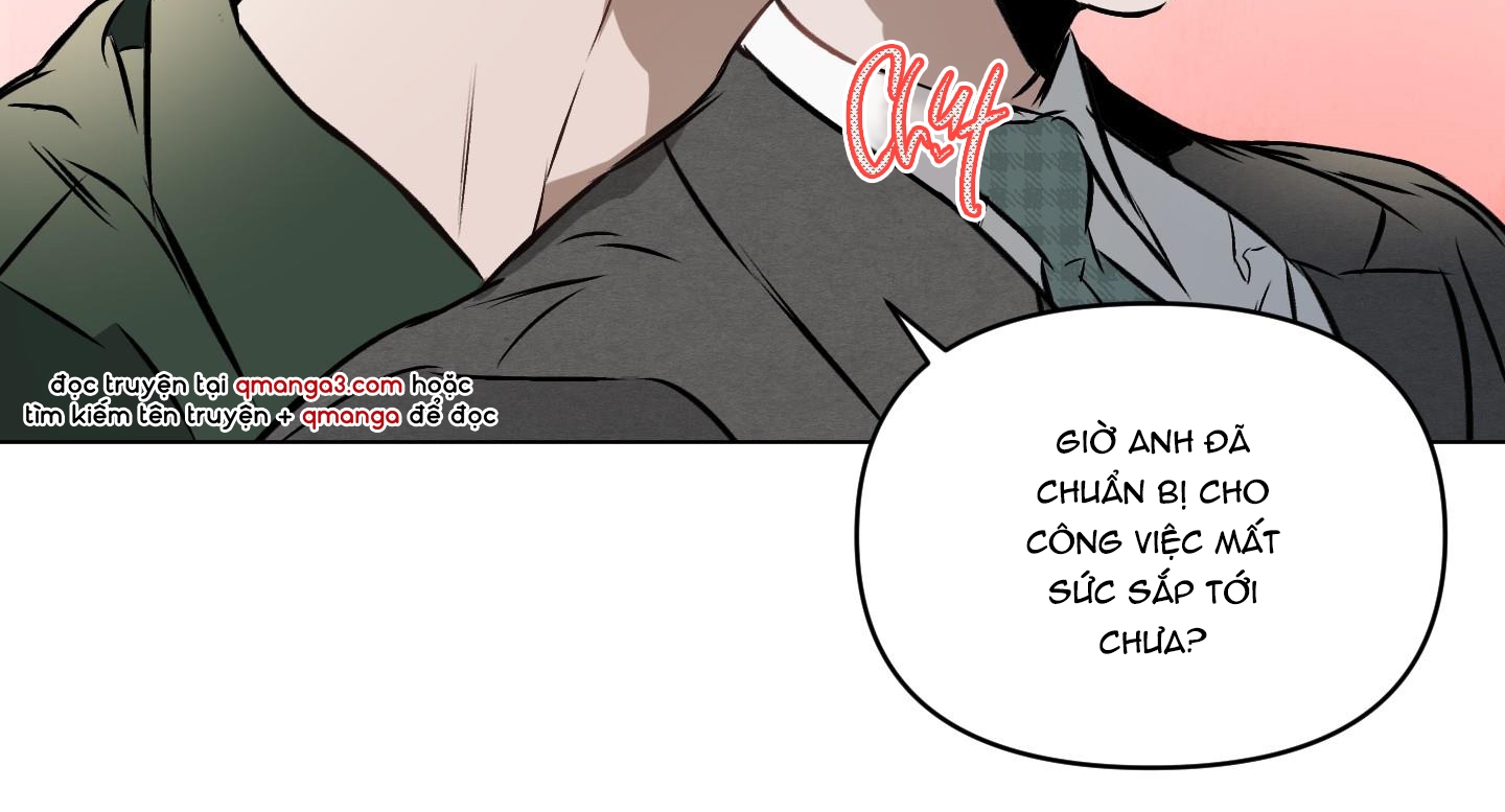 định rõ mối quan hệ chapter 32 114