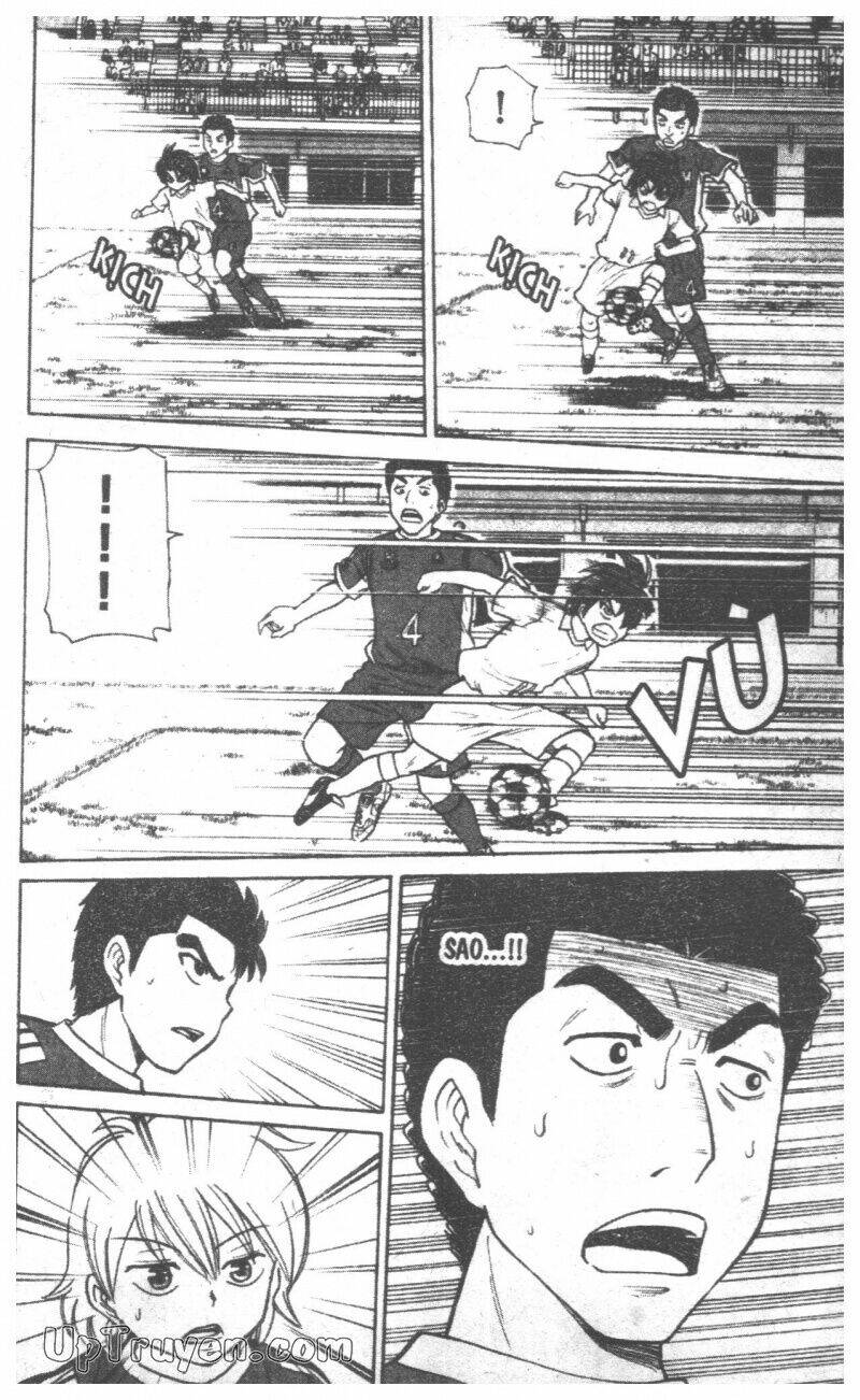 golden age chapter 15 42