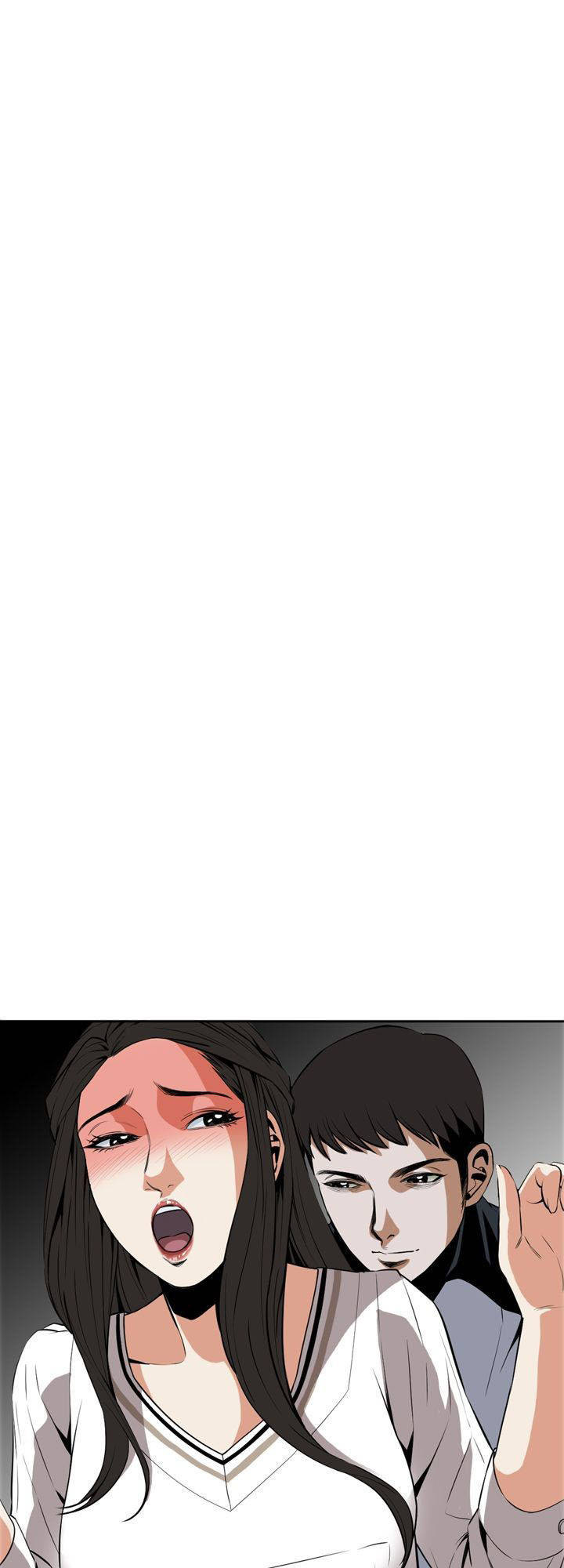 take a peek chapter 23 29