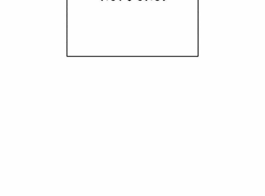 Lừa Đảo Bằng Giọng Nói Làm Đảo Lộn Cuộc Sống Của Bạn chapter 21 336