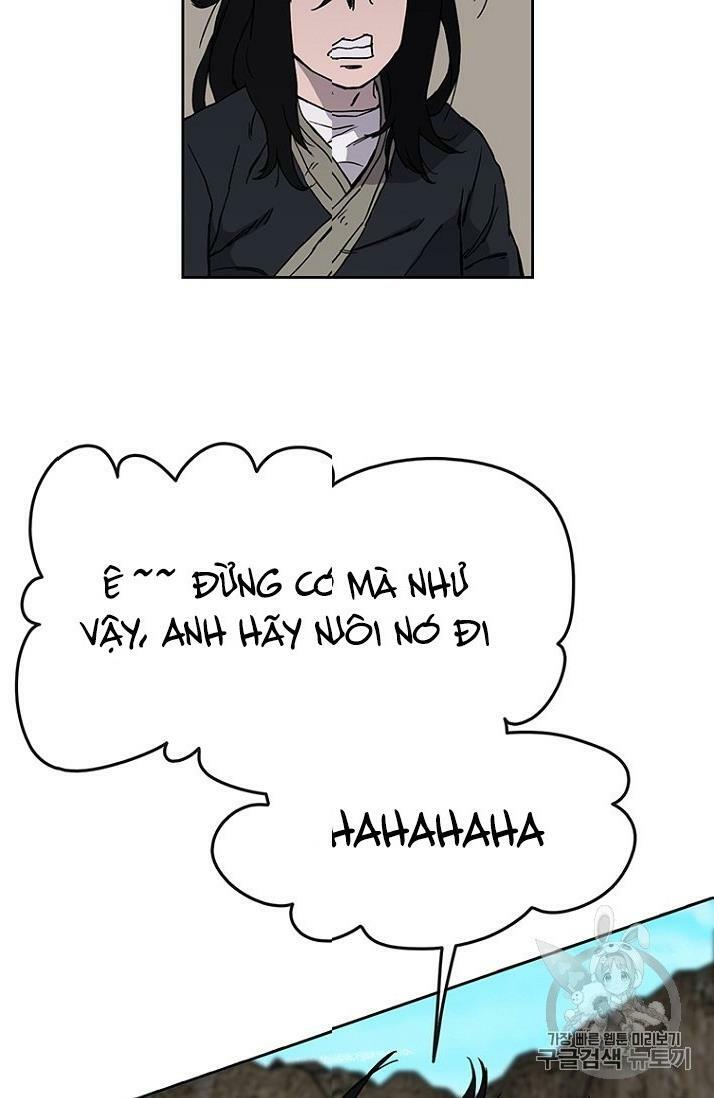 kiếm sĩ bất bại chapter 16 6