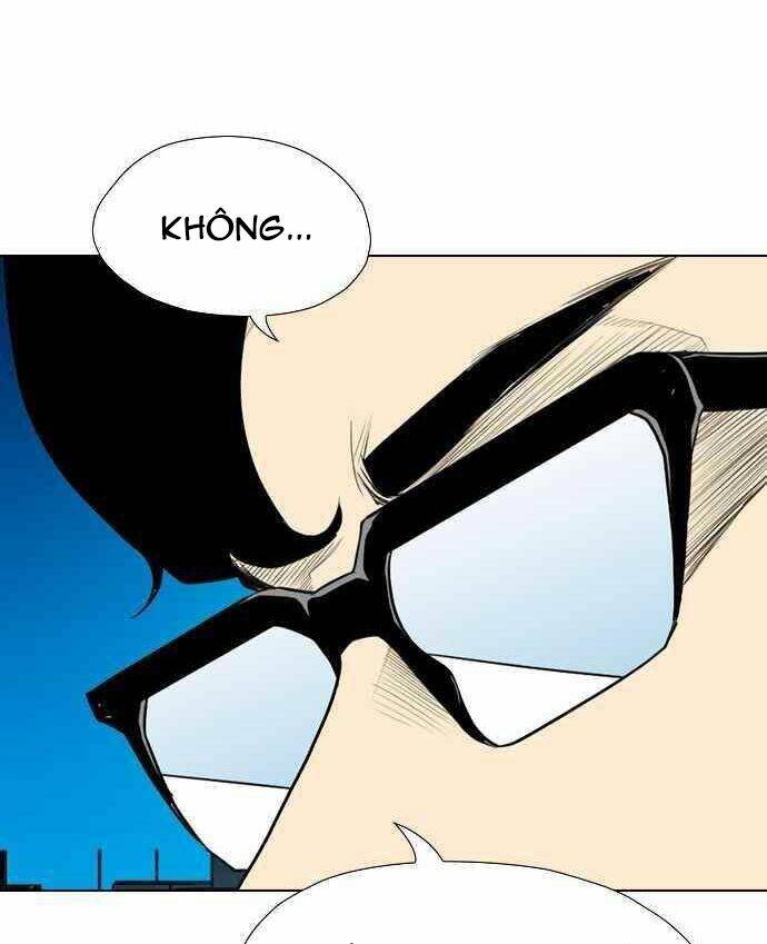 kẻ hồi sinh chapter 160 94