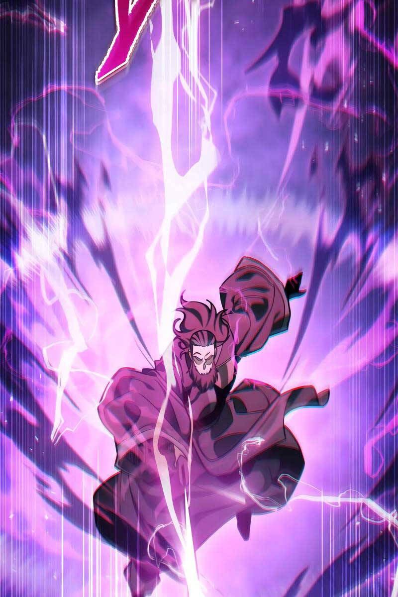 cửu thiên kiếm pháp chapter 53 70