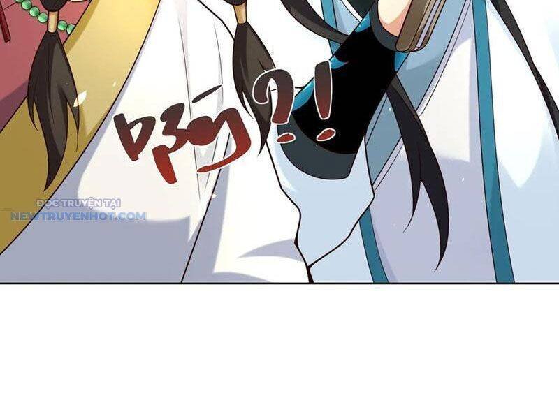 ta thực sự không muốn làm thần tiên chapter 72 31