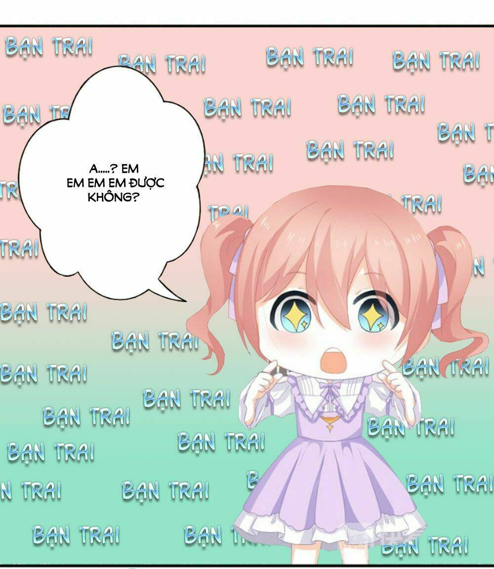 tiệm may luyến sắc chapter 9 8