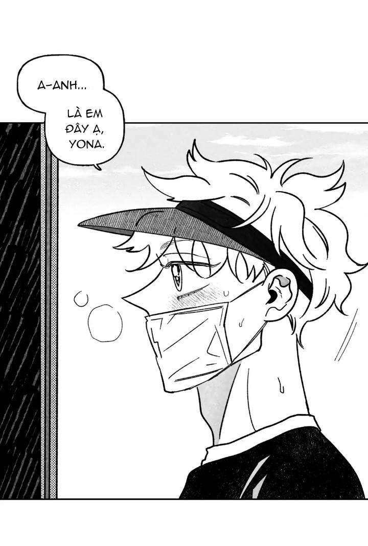 yona và chang-il chapter 10 7