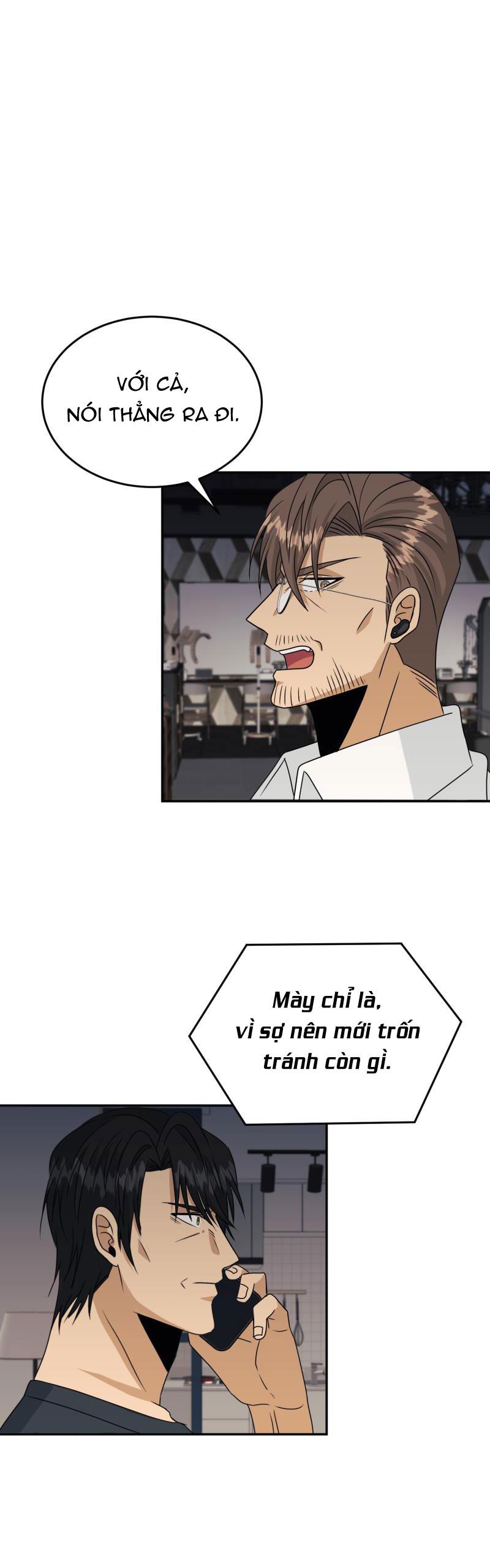 tuyển tập những ông chú tà zâm chapter 7.7 44