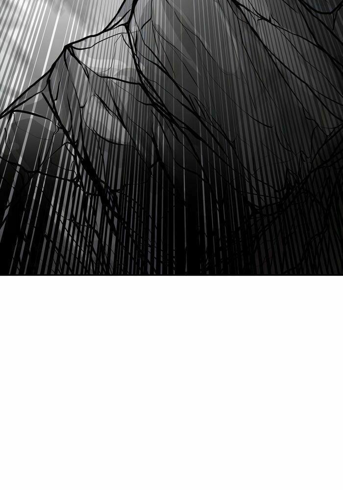 tòa tháp bí ẩn 2 chapter 437 30