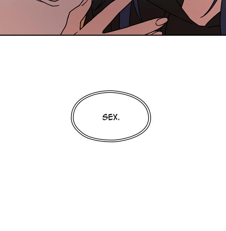 close as neighbors chapter 40 18