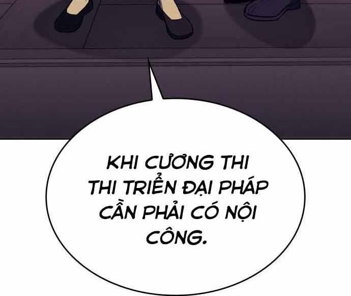 Thiên Ma Thần Quyết: Trùng Sinh Chapter 60.5 - Trang 34