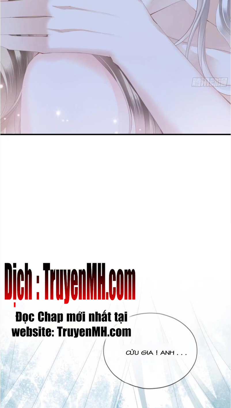 bạo quân ái nhân chapter 144 30