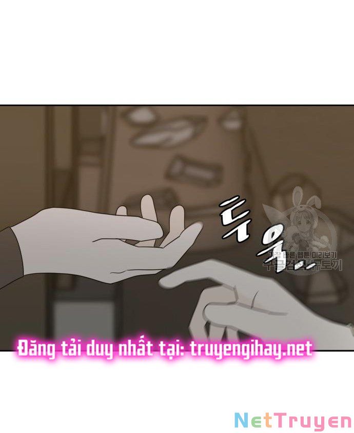 kiếp này cũng xin chăm sóc tôi như vậy nhé kiếp này cũng xin chăm sóc tôi như vậy nhé chapter 100 63