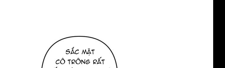 em ấy muốn trở thành chồng của tôi chapter 33.1 35