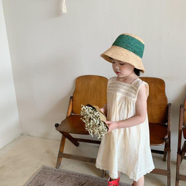 ĐẦM ĐŨI KEM SÁT NÁCH -CP KID