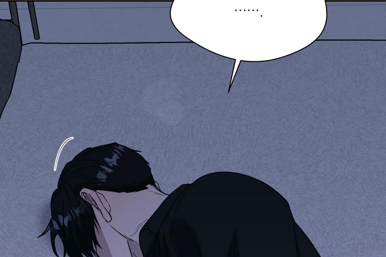 ám ảnh pheromone chapter 60 49