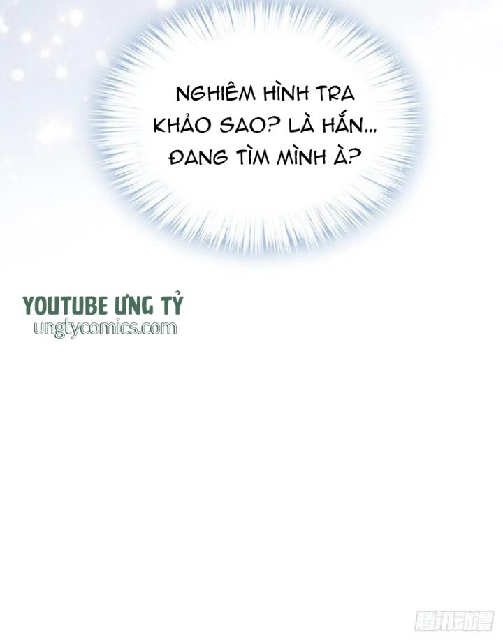 bổn vương muốn nàng chapter 42 42