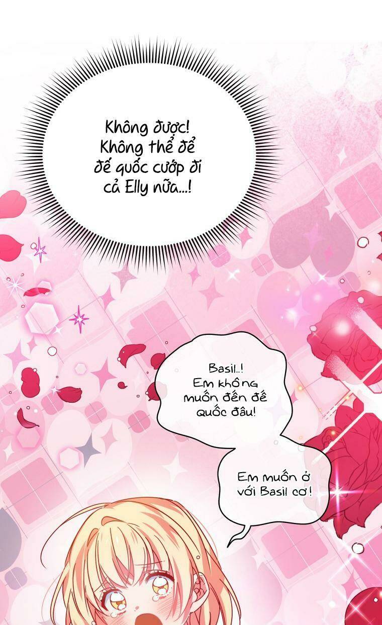 nàng elizabeth thuần khiết chapter 40 13