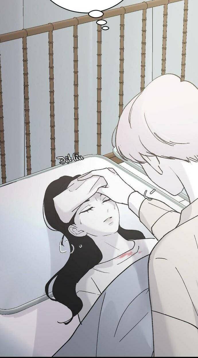 ba người anh trai cực phẩm của tôi chapter 29 63