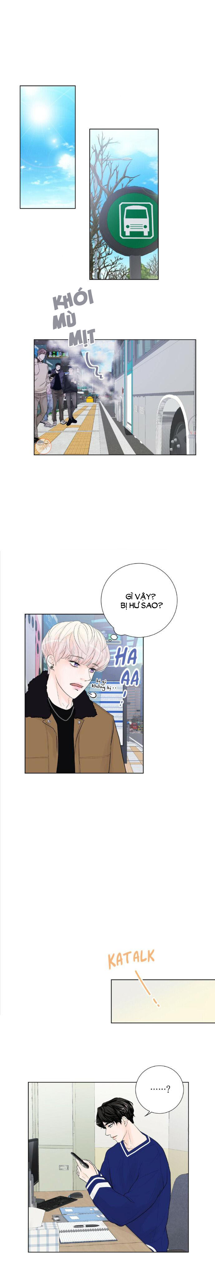 bạn có tò mò về bài review? chapter 14 1