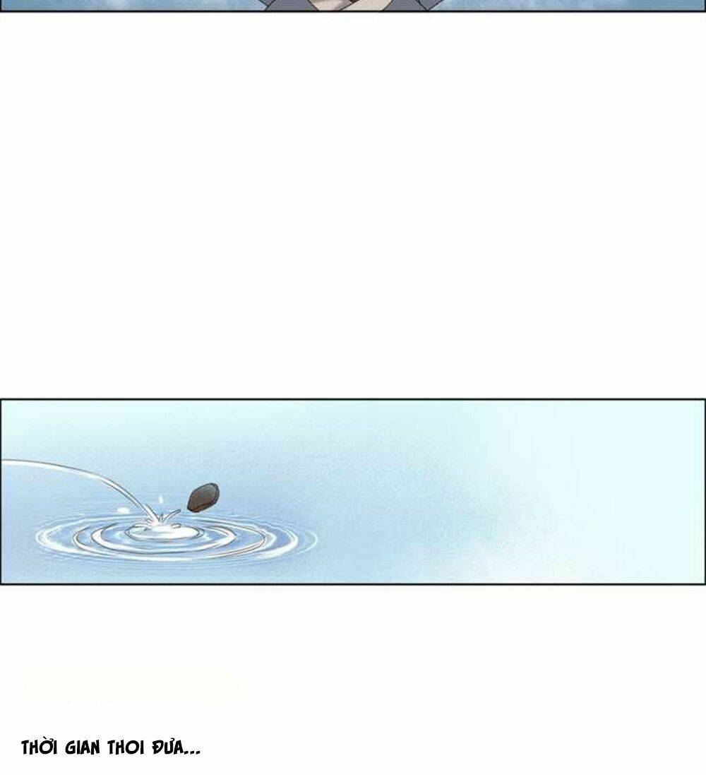 chuyển tương tư chapter 2 9