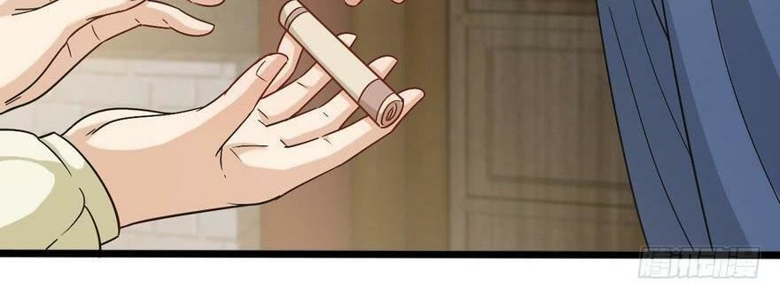 quẻ phi thiên hạ chapter 23 45