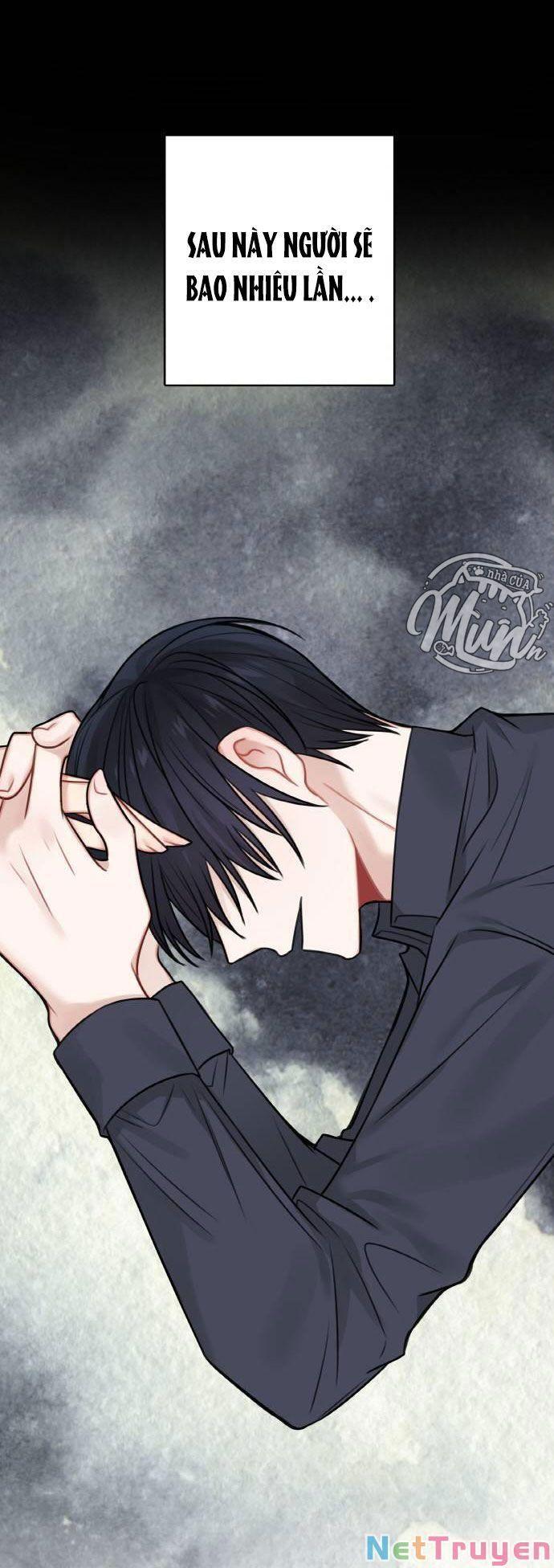 nhật ký tuần trăng mật của phù thủy và rồng chapter 52.3 72