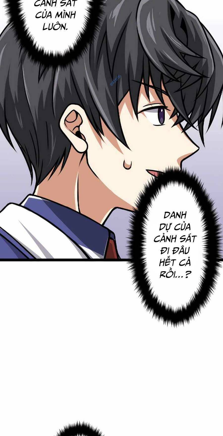 Đại Hiền Nhân Ma Thuật Cấp 99990000 chapter 26 87